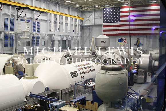 Space Center Houston (9)