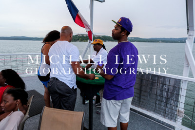 Austin Ques Cruise 5