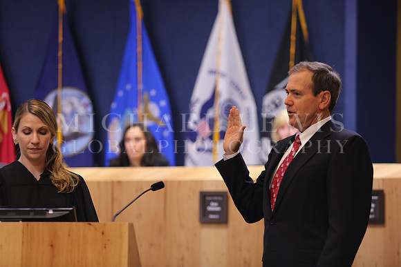 Austin City Council  2015 A (12)