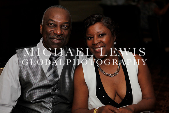 Capital City Black Film Festival 2013