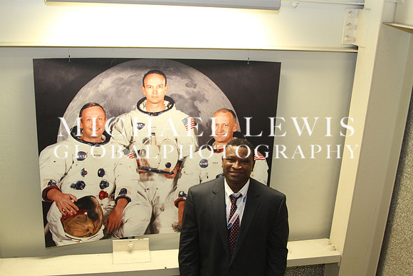 Space Center Houston - NBMBAA (69)
