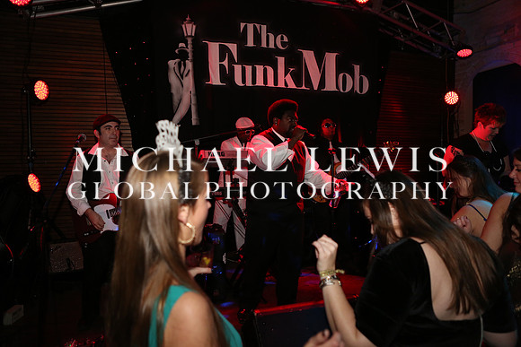 Gatsby New Year's Eve Bash 2014 (217)