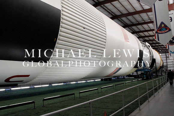 Space Center Houston (69)