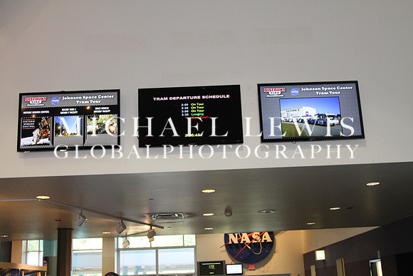 Space Center Houston - NBMBAA (8)