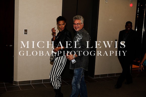 Capital City Black Film Festival 2013
