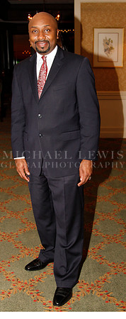 Headliners Club - NFBPA (3)