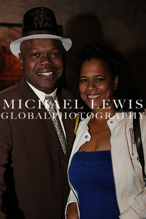 Gatsby New Year's Eve Bash 2014 (104)