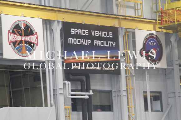 Space Center Houston (25)
