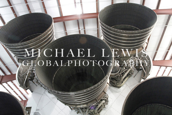Space Center Houston (65)