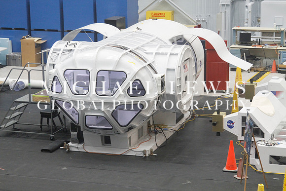 Space Center Houston (27)