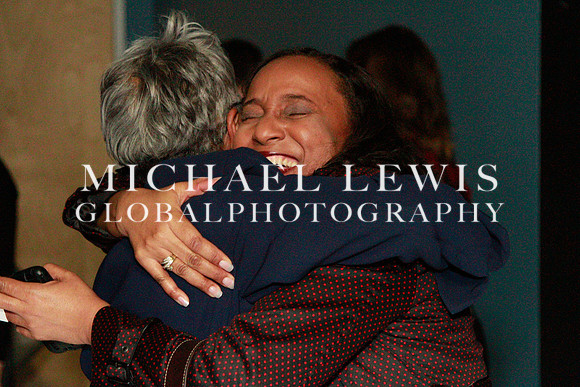 Greater Austin Black Chamber