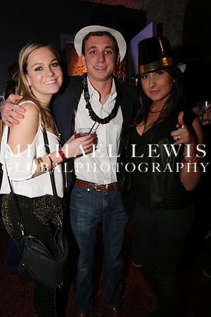 Gatsby New Year's Eve Bash 2014 (231)