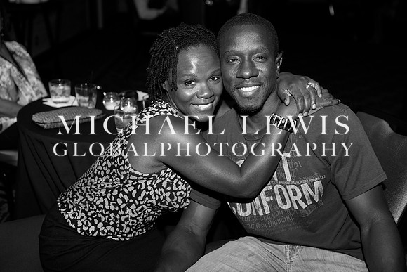 Capital City Black Film Festival 2013