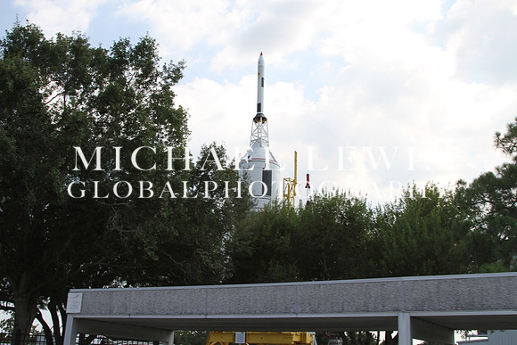 Space Center Houston - NBMBAA (22)