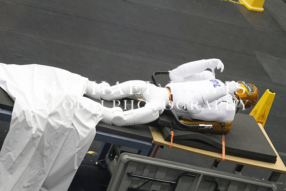 Space Center Houston (29)