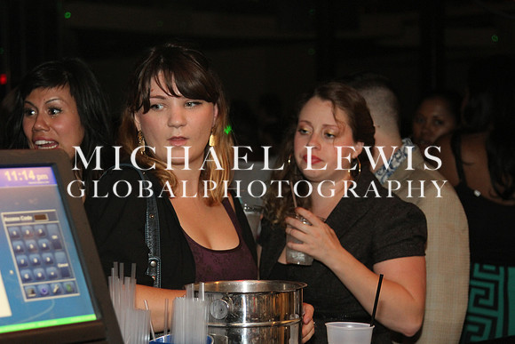 R KELLY IN AUSTIN TX