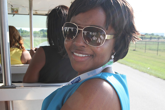 Space Center Houston - NBMBAA (110)