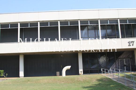 Space Center Houston - NBMBAA (26)