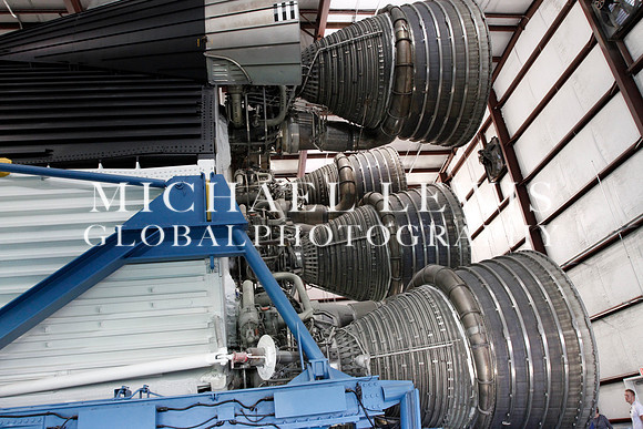 Space Center Houston (59)