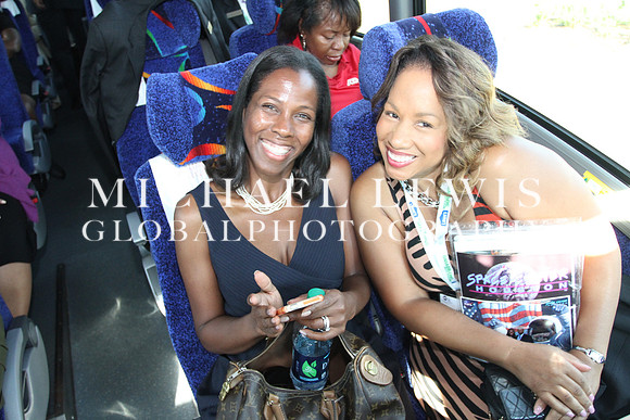 Space Center Houston - NBMBAA (148)