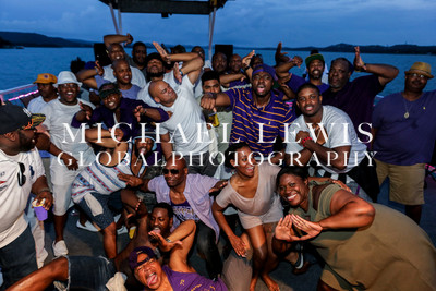Austin Ques Cruise 5
