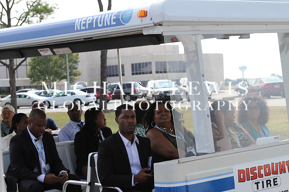 Space Center Houston - NBMBAA (28)