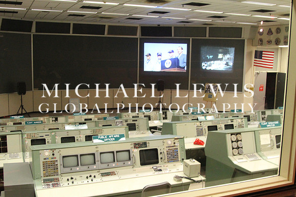 Space Center Houston - NBMBAA (44)