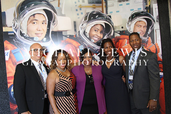 Space Center Houston - NBMBAA (88)