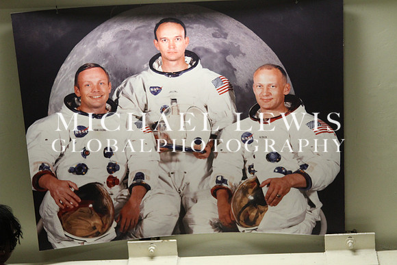 Space Center Houston - NBMBAA (66)