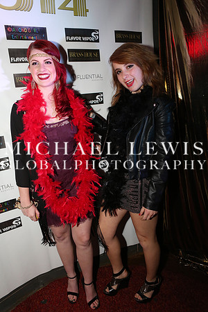 Gatsby New Year's Eve Bash 2014 (205)