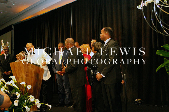 African American Legislative Summit (b) 2015 (22)