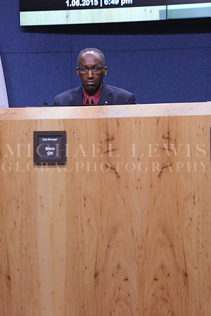 Austin City Council  2015 A (77)