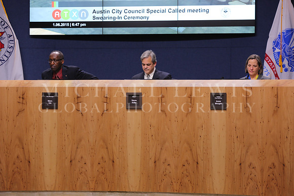 Austin City Council  2015 A (71)
