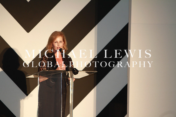 Austin Fashion Week - Shift Into Style