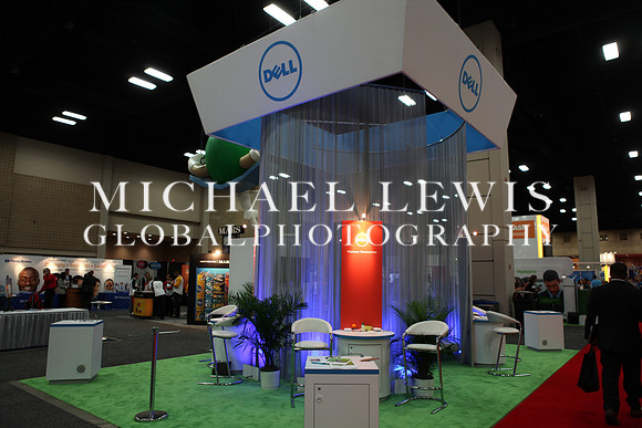 NSHMBA CONFERENCE IN SAN ANTONIO 2013