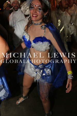 Carnaval Brasileiro Austin