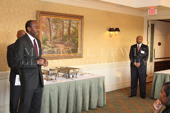 Headliners Club - NFBPA (17)