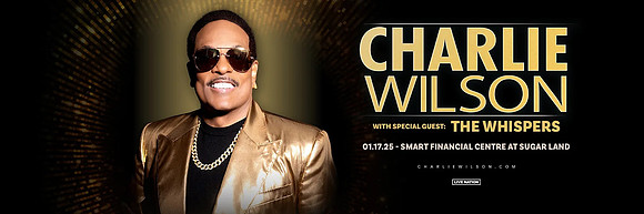 Charliewilson_2025_regional_smartfinancialcentreatsugarland
