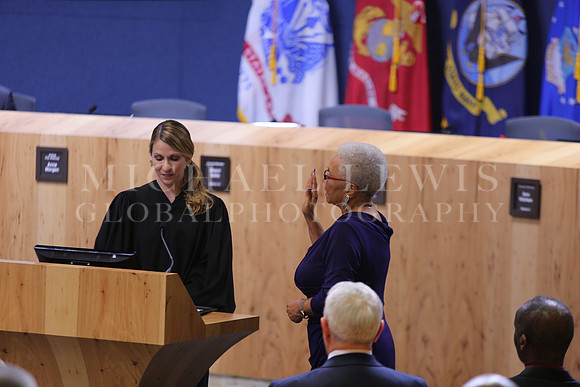 Austin City Council  2015 A (3)