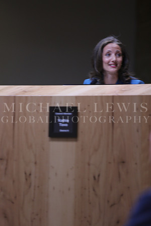 Austin City Council 2015 B (4)