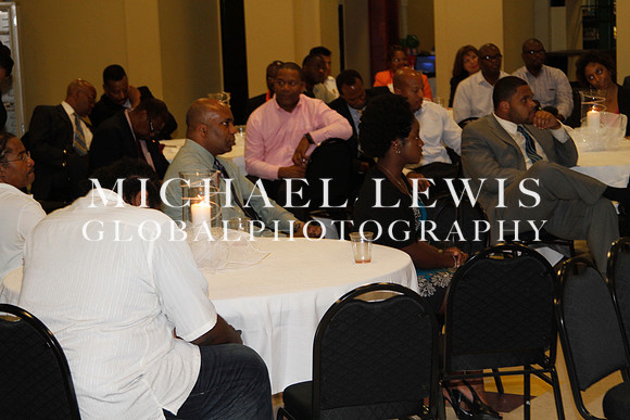 BPA Mixer 2013 (45)
