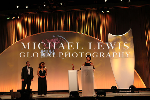 NSHMBA Founders Gala (201)