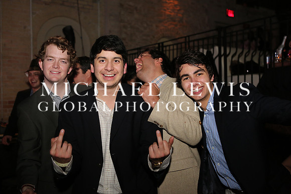 Gatsby New Year's Eve Bash 2014 (362)