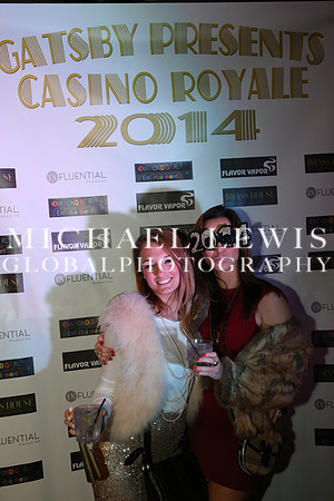 Gatsby New Year's Eve Bash 2014 (238)