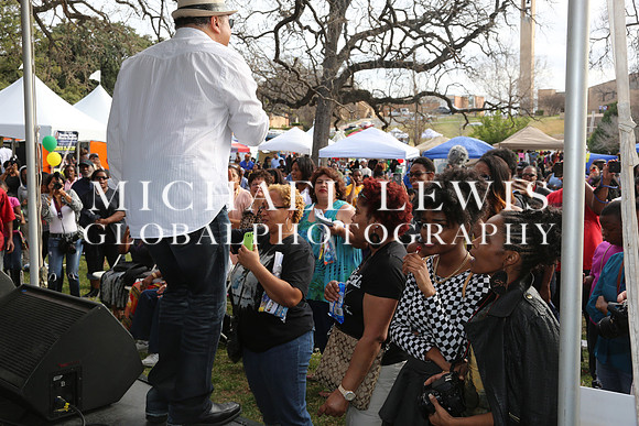 AA Heritage Fest - Howard Hewett (7)