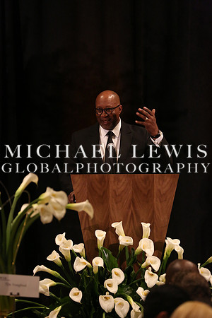 African American Legislative Summit 2015 (18)
