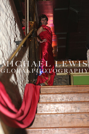 Gatsby New Year's Eve Bash 2014 (385)