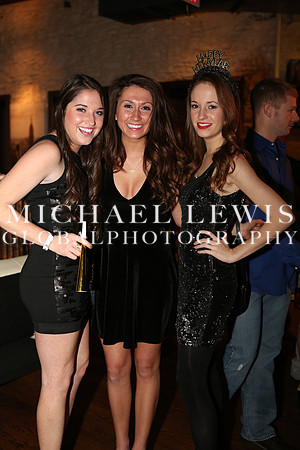 Gatsby New Year's Eve Bash 2014 (100)