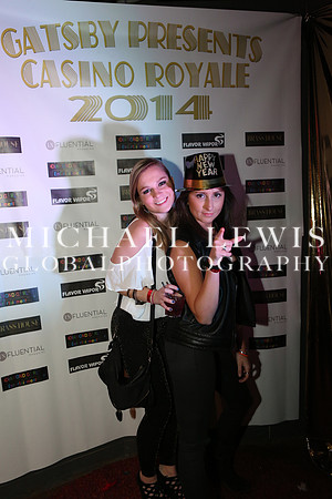 Gatsby New Year's Eve Bash 2014 (252)
