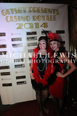 Gatsby New Year's Eve Bash 2014 (265)